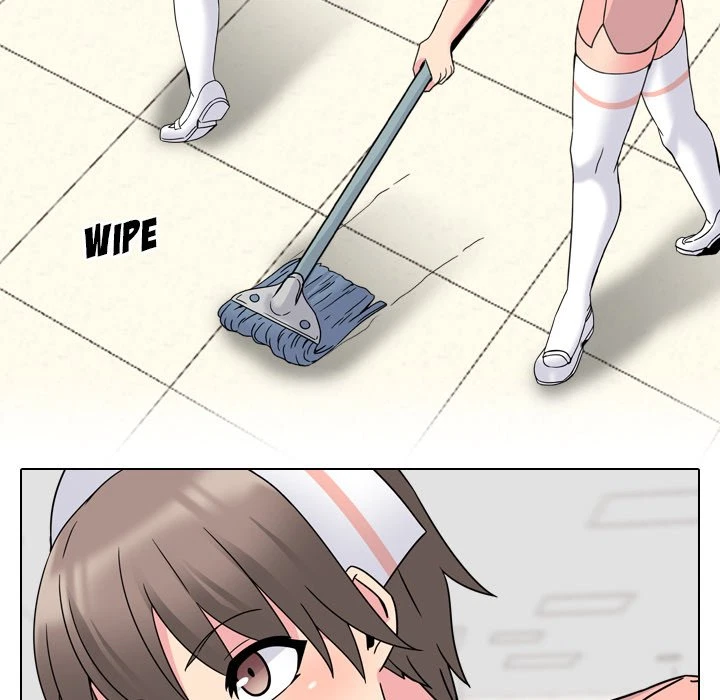 Chapter 8, page 17