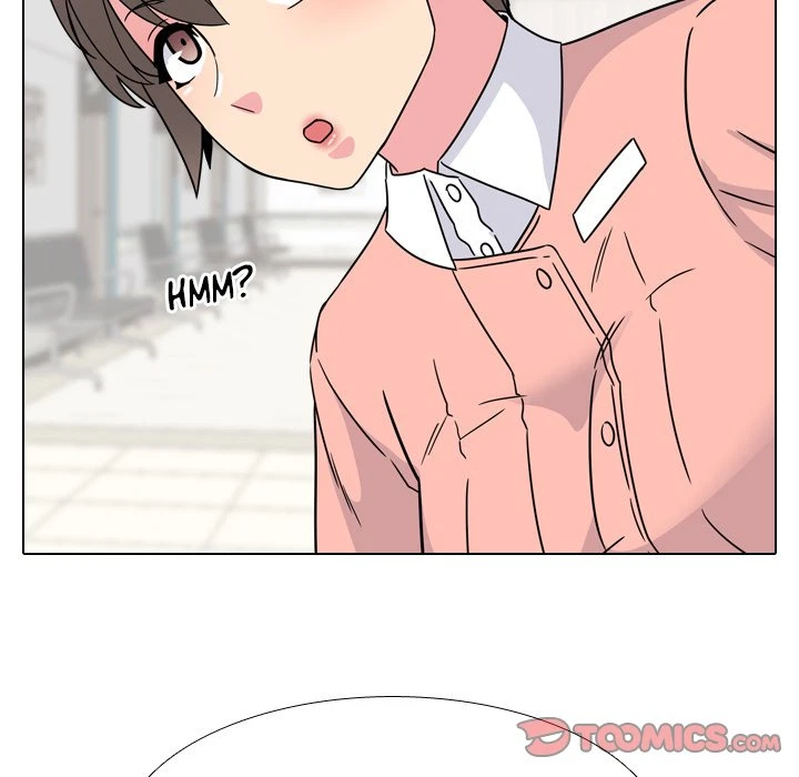 Chapter 8, page 18