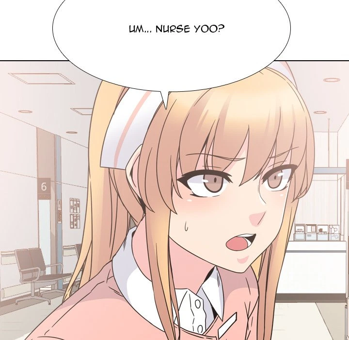 Chapter 8, page 19