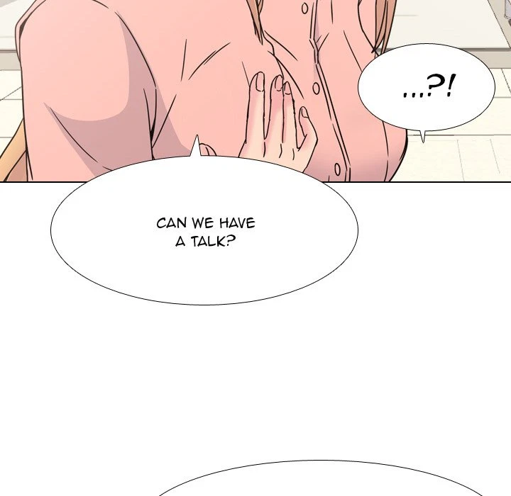 Chapter 8, page 20