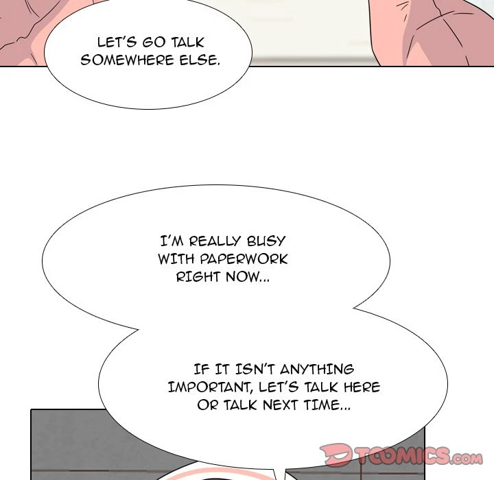 Chapter 8, page 22