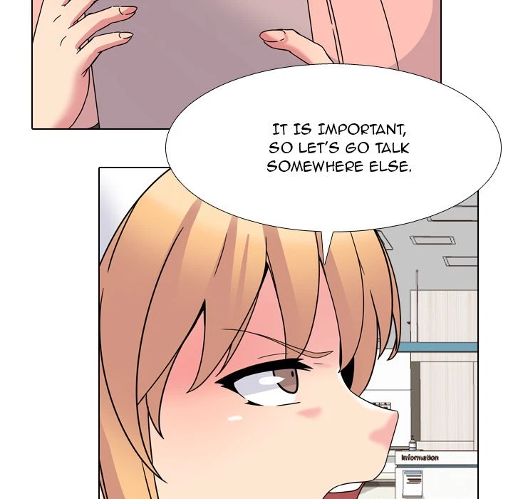 Chapter 8, page 24