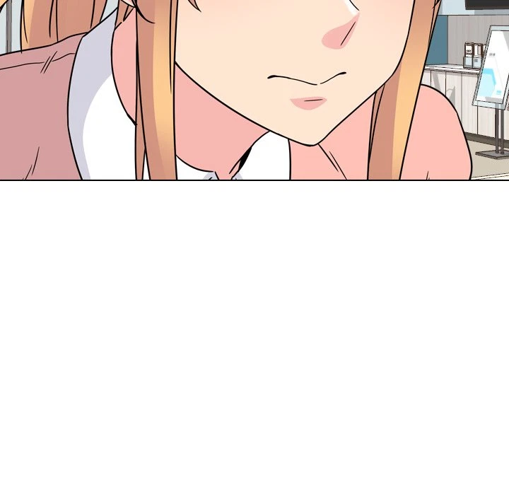 Chapter 8, page 27