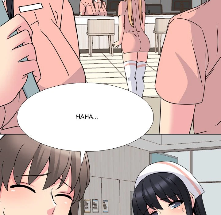 Chapter 8, page 29