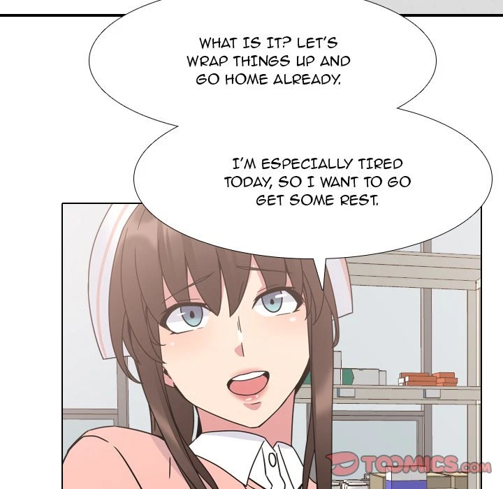 Chapter 8, page 34