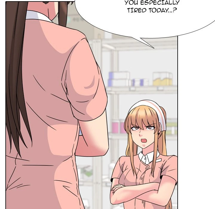 Chapter 8, page 36