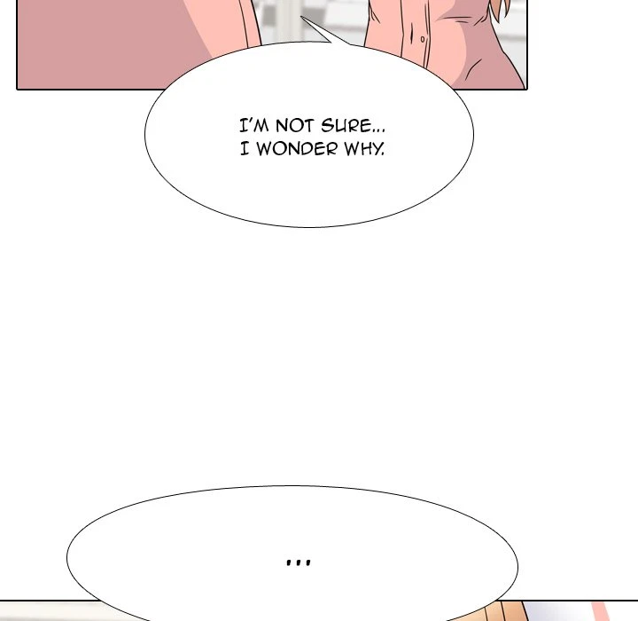 Chapter 8, page 37
