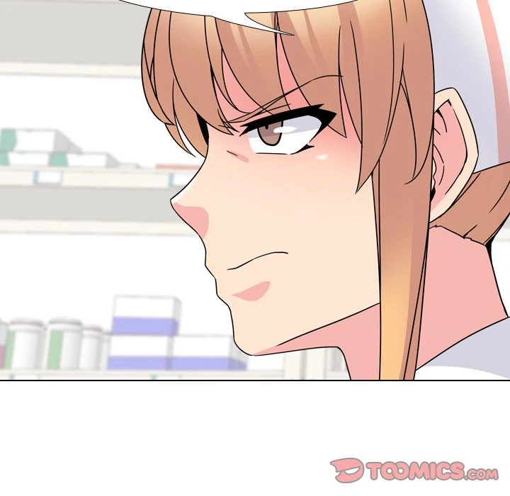 Chapter 8, page 38