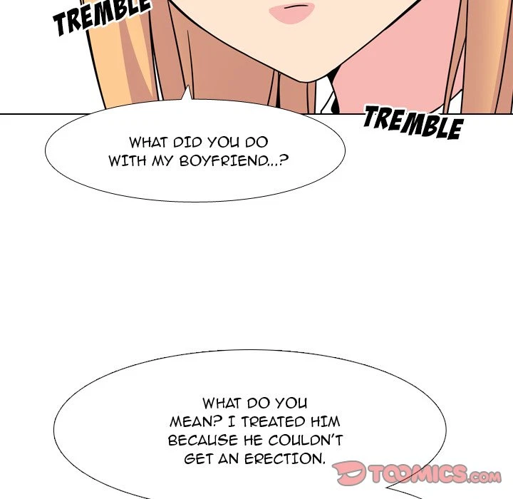 Chapter 8, page 42