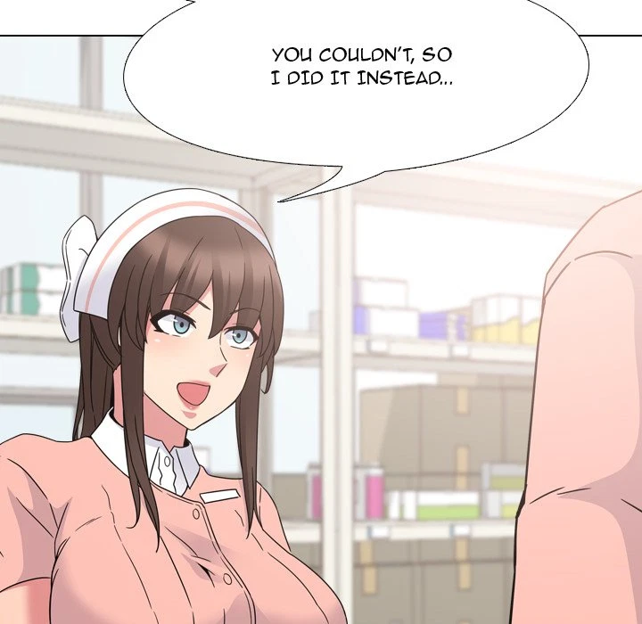 Chapter 8, page 43
