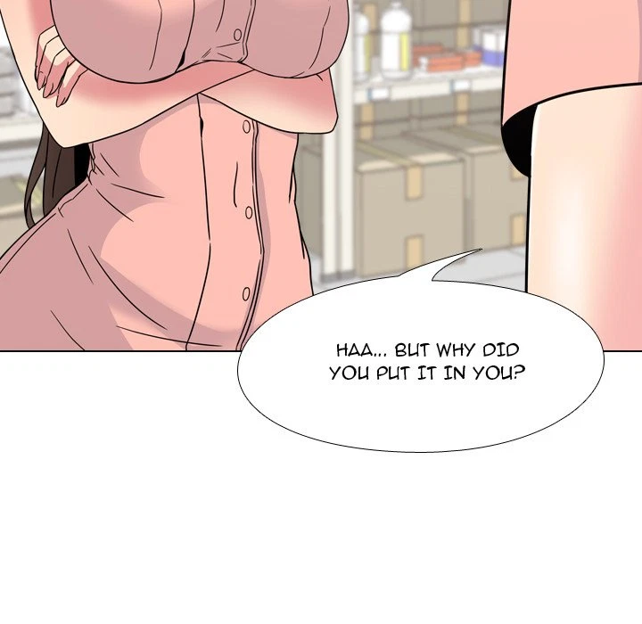 Chapter 8, page 44