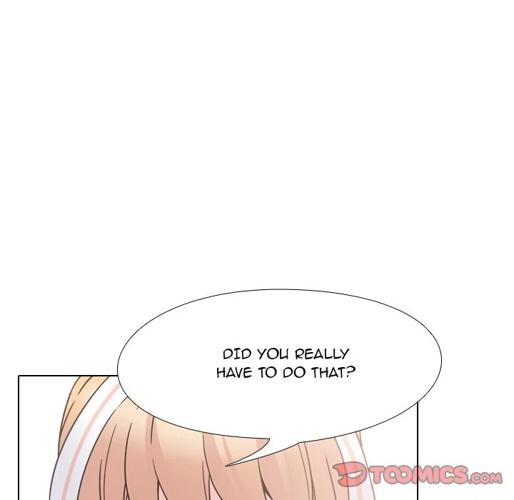 Chapter 8, page 46