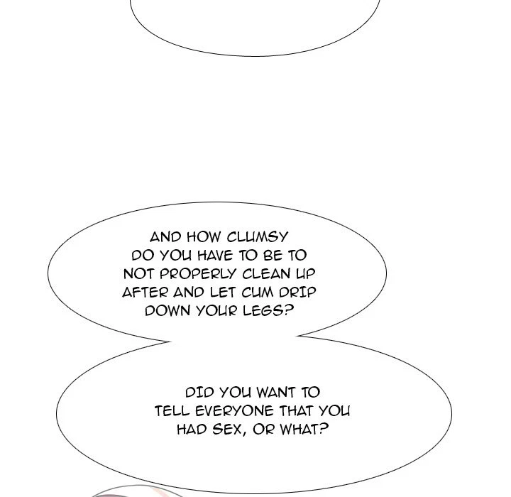 Chapter 8, page 48