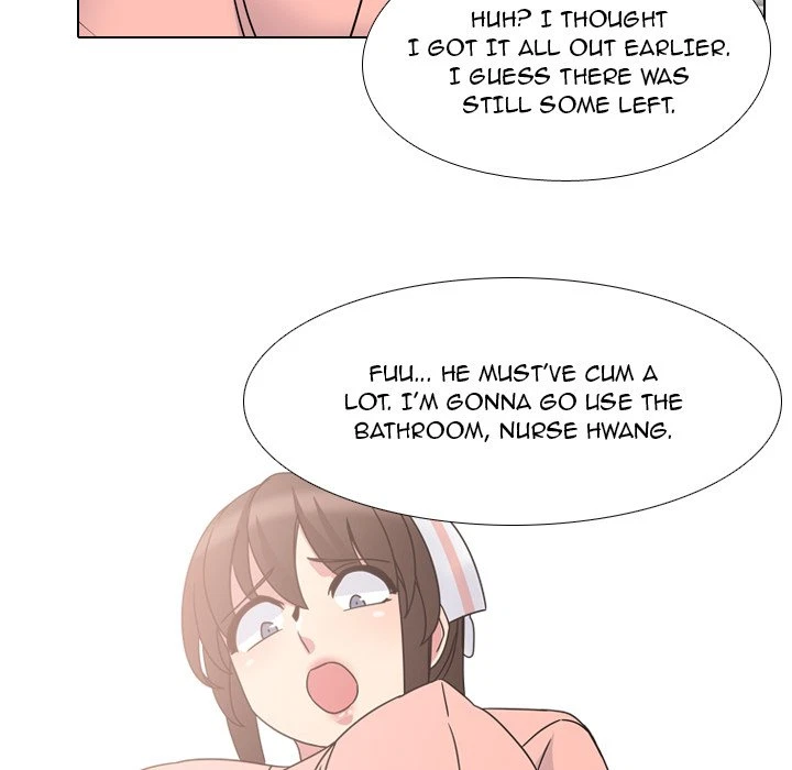 Chapter 8, page 5