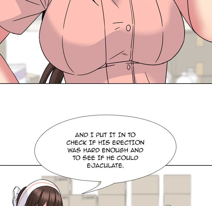 Chapter 8, page 52