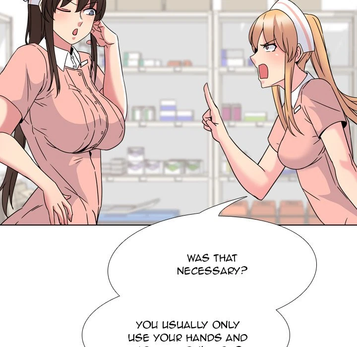 Chapter 8, page 53