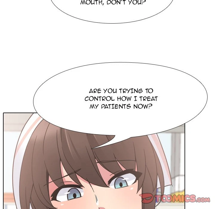 Chapter 8, page 54