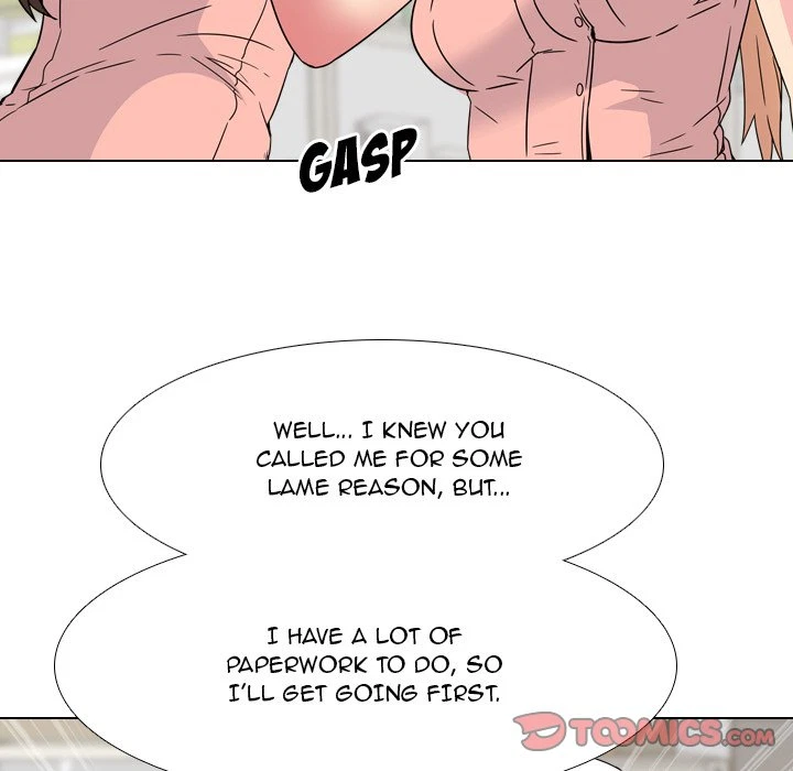 Chapter 8, page 58