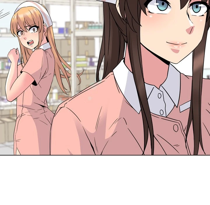 Chapter 8, page 61