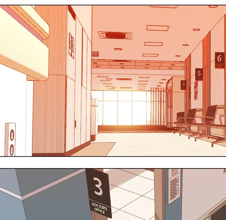 Chapter 8, page 64