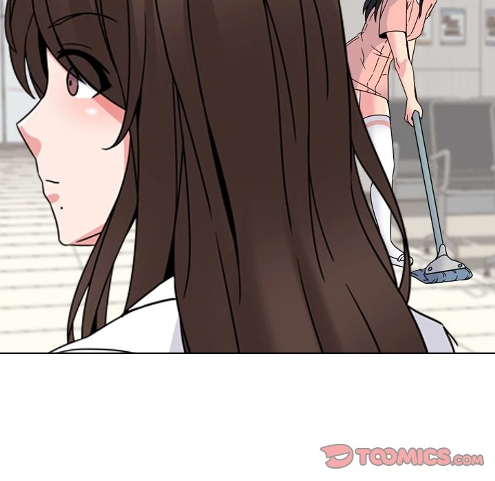 Chapter 8, page 66