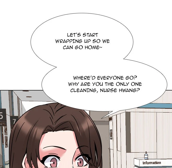 Chapter 8, page 67