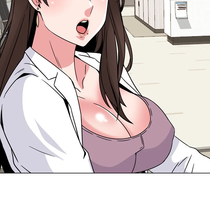 Chapter 8, page 68