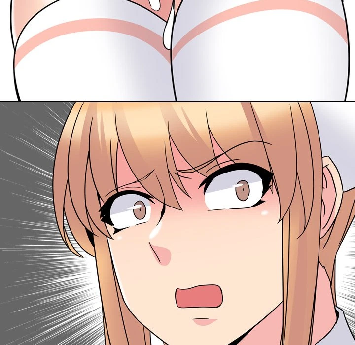 Chapter 8, page 7