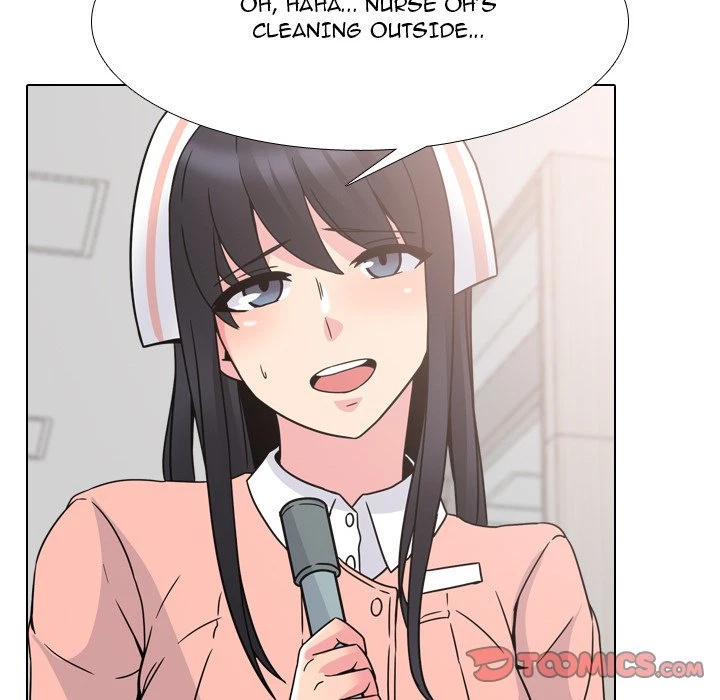 Chapter 8, page 70