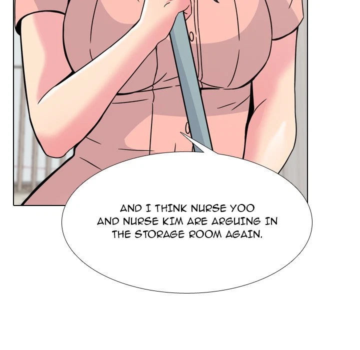 Chapter 8, page 71