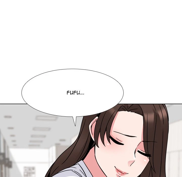 Chapter 8, page 72