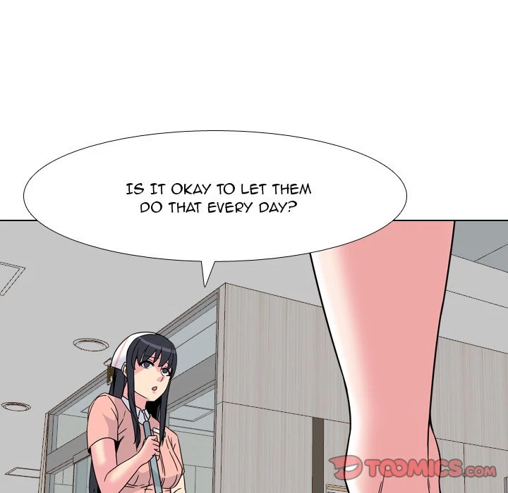 Chapter 8, page 74