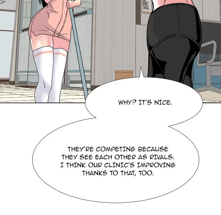 Chapter 8, page 75