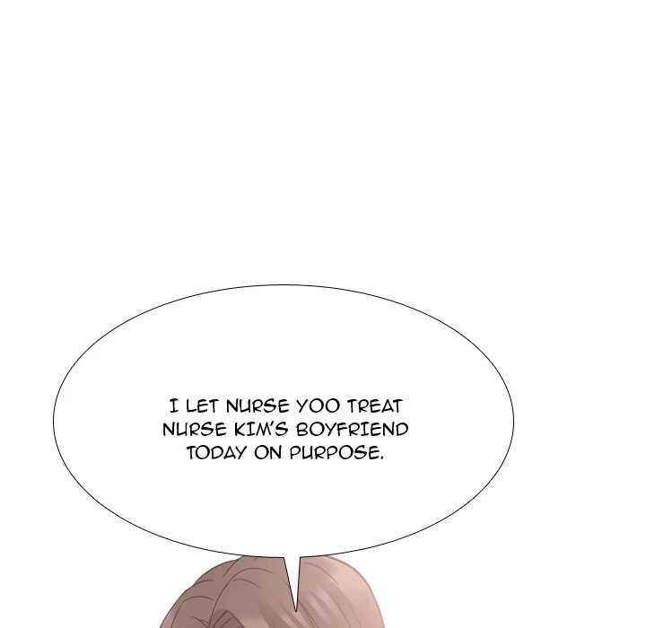 Chapter 8, page 76