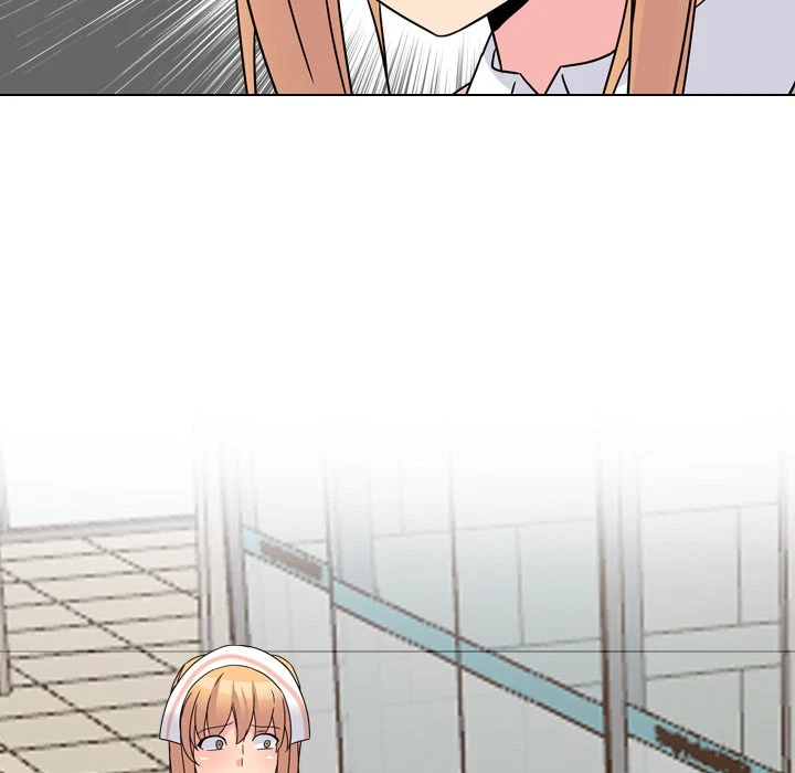 Chapter 8, page 8