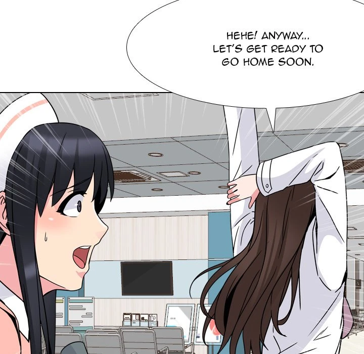Chapter 8, page 80