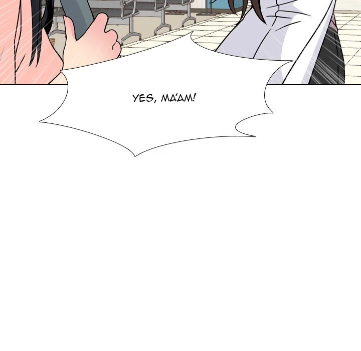 Chapter 8, page 81