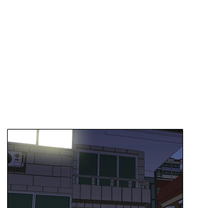 Chapter 8, page 83