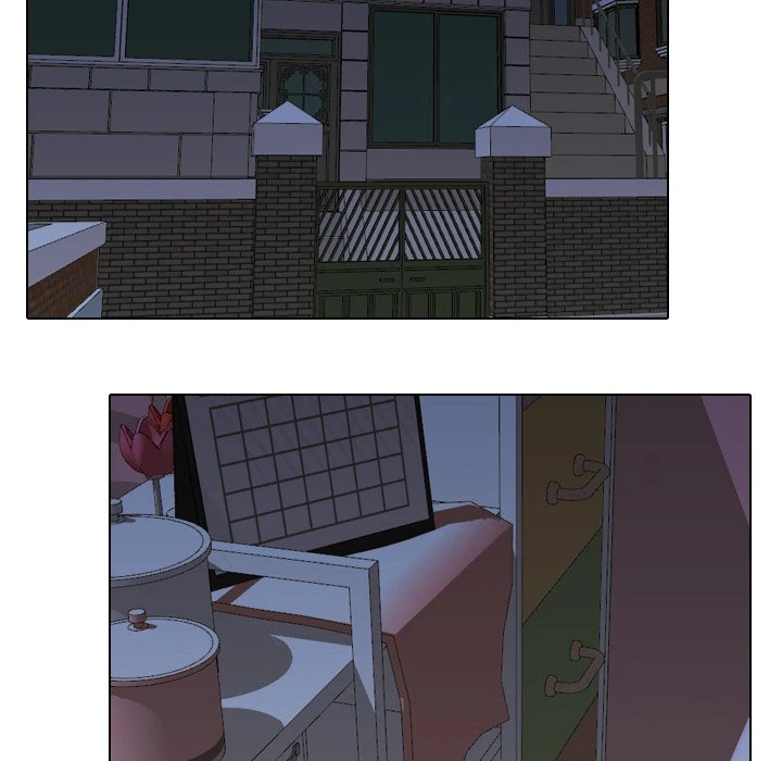Chapter 8, page 84