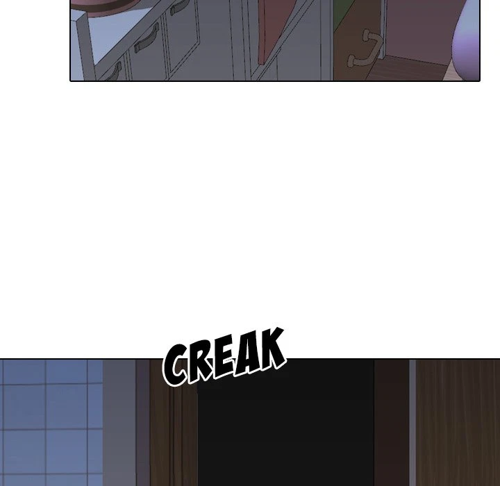 Chapter 8, page 85