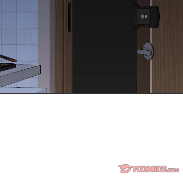 Chapter 8, page 86