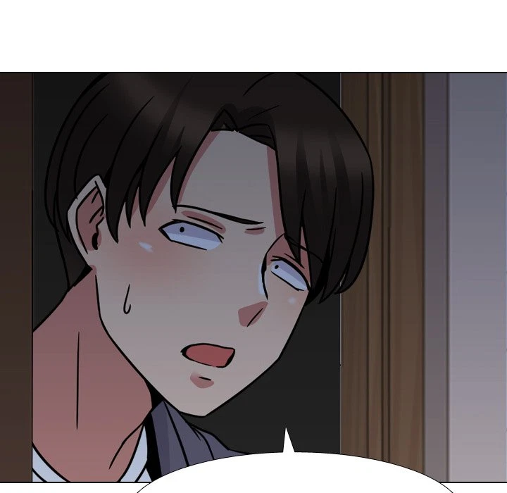 Chapter 8, page 87
