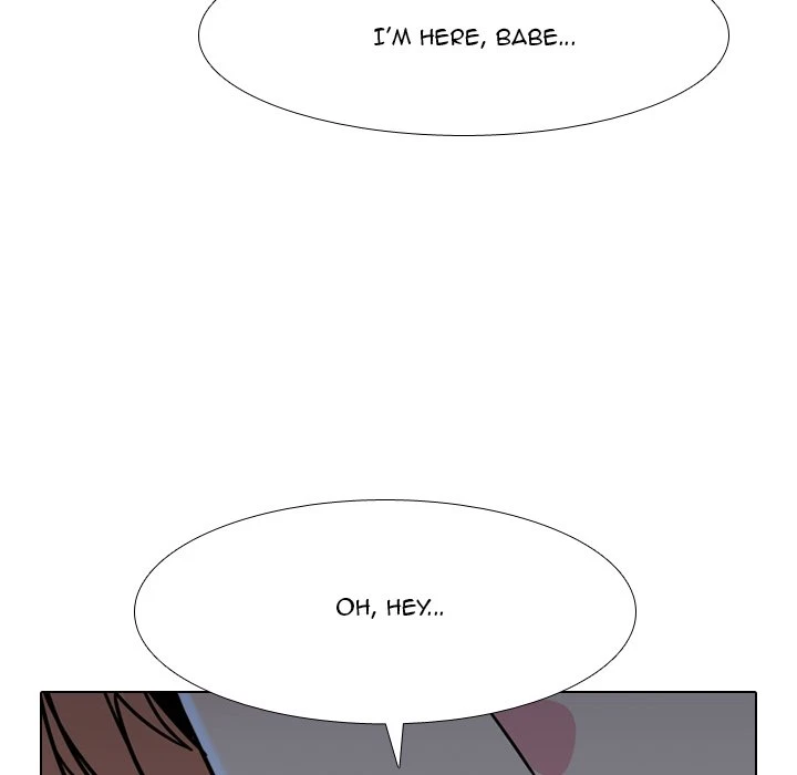 Chapter 8, page 88