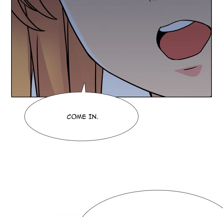 Chapter 8, page 89