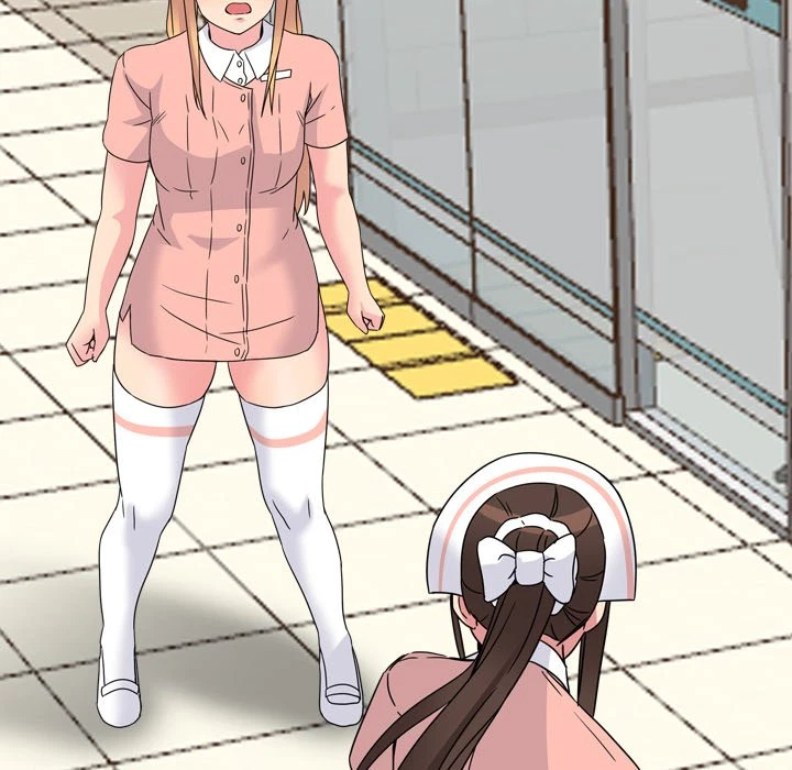 Chapter 8, page 9