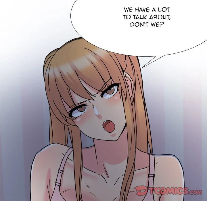 Chapter 8, page 90