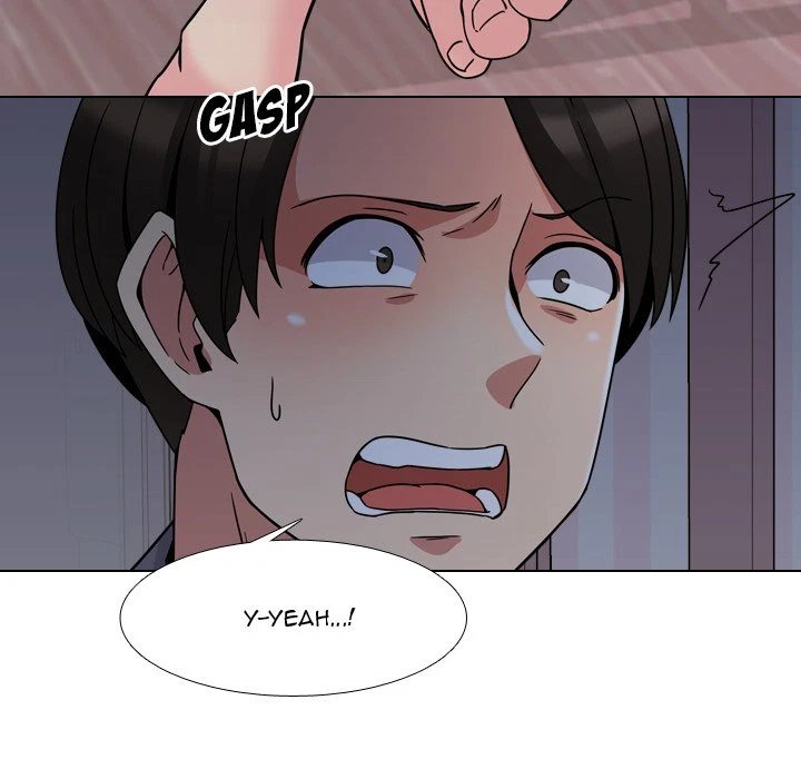 Chapter 8, page 93