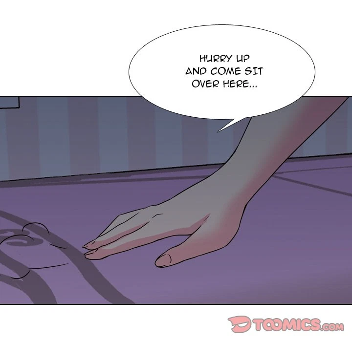 Chapter 8, page 94