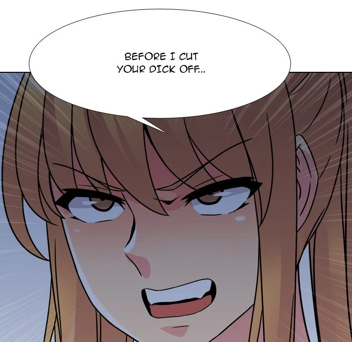 Chapter 8, page 95