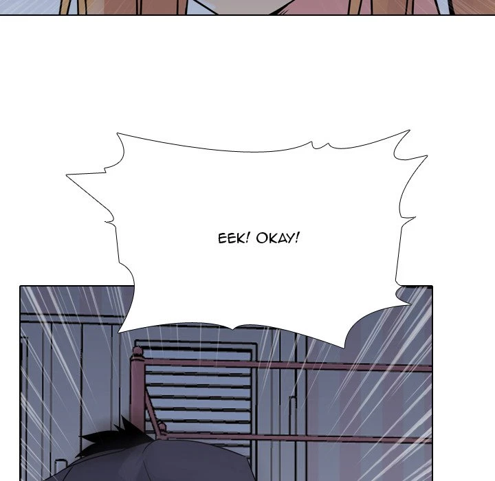 Chapter 8, page 96
